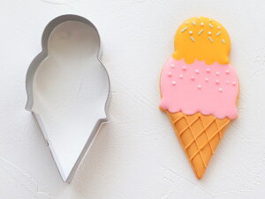 cotta }NbL[^ ACXN[ NbL[^ ^ ^ ^ NbL[Jb^[ َq َq  ٓ  킢  rXPbg P[L JtF ObY 