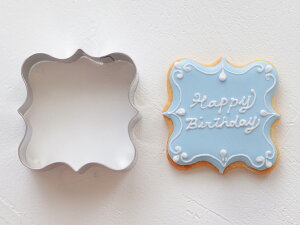 cotta t[NbL[^ XNGA NbL[^ ^ ^ ^ NbL[Jb^[ َq َq  ٓ  킢  rXPbg P[L JtF ObY XC