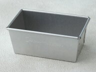 【在庫処分特価】小嶋ルミ先生監修 cotta パウンド型