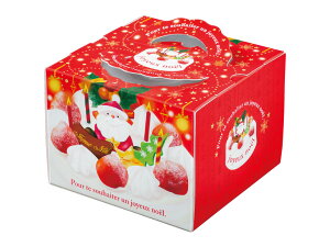 NX}X@fR TD X}C 4.5(g[Ȃ)