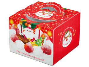 NX}X@fR TD X}C 6(g[Ȃ)