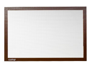 Piwőcotta Vpi584×385j x[LO}bg NbL[ V[g bV Vpbg Ăَq mَq فE َq Č^ VR^ َq  