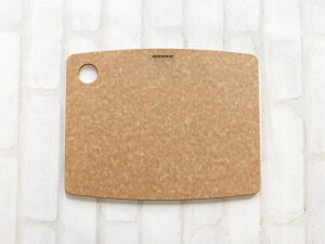 GsLA JbeBO{[hMi` JbeBO{[h ܂Ȕ  킢 Vv H  َq v[g