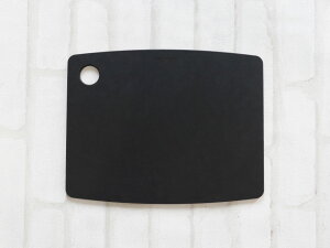 GsLA JbeBO{[hMubN JbeBO{[h ܂Ȕ  킢 Vv H  َq v[g