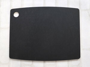 GsLA JbeBO{[hLubN JbeBO{[h ܂Ȕ  킢 Vv H  َq v[g