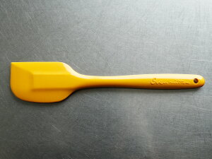 Piwő~搶ďC VRw VR ϔM w Lb`c[ VRw    VR[ ւ VR Sw uߕ َq