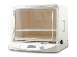 ƒp􂦂Ă߂锭ymini PF110D