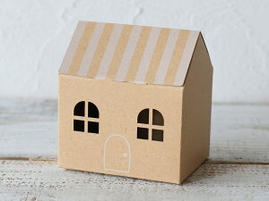 Piwőcotta Mtg َq̂(Ntg)