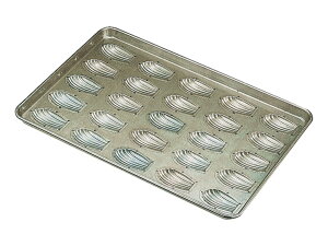 VRH L^}h[k^V (25) }h[k^ L^ VF^ Ă^ Č^ P[L^ Ăَq mَq P[L P[L َq  َq   nEB