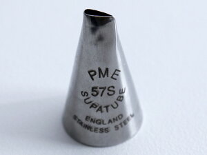 PME PETAL 57S