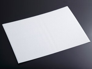 PiwőOVВi@297×420mm