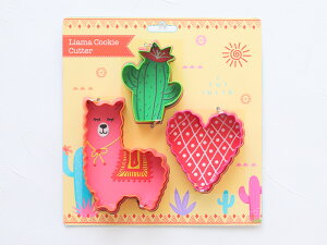 } NbL[^Zbg (}ET{eEn[g) NbL[^ ^ ^ ^ NbL[Jb^[ َq َq  ٓ  킢  rXPbg P[L Jt