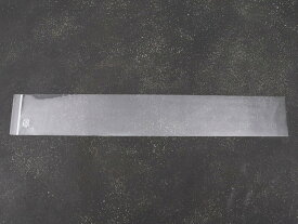 cotta ケーキフィルム 60×300