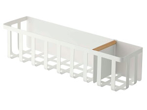 tosca ①ɉ}OlbgCh[oXPbg zCg