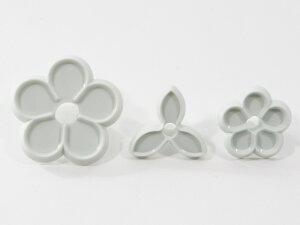 cotta ^ 3 NbL[^ ^ ^ ^ NbL[Jb^[ َq َq  ٓ  킢  rXPbg P[L JtF ObY XC[c o[Xf[ 