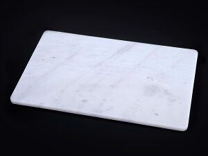 調理器具 ペストリーボードの人気商品 通販 価格比較 価格 Com