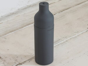 b2c XNB[Y{g 150ml `RO[