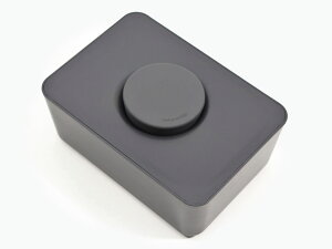 b2c EFbgeBbVz_[VRW `RO[