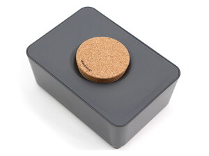 b2c EFbgeBbVz_[ RNW `RO[