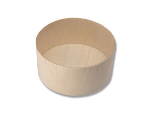 yʔ̔zӂ邩ڂ 95×H45 {