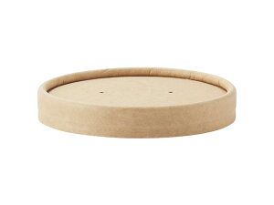 �y���ʔ̔��z���N�t�[�h�J�b�v�p���W 235/350�p