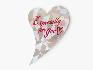 �y���ʔ̔��zcotta �P�[�L�s�b�N ���j�R�[���n�[�g(10��)