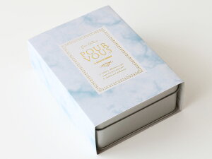 yʔ̔zcotta ʃX[u }[u(u[)