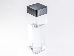 b2c �E�H�[�^�[�W���O 1200ml �`���R���O���[