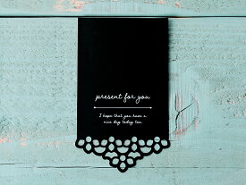 楽天市場 ヘッダー シールの通販