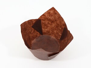 PiwőNOVACART `[bv^ 60 uE