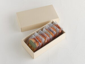 PiwőnGRMtgBOX Sidؕtj