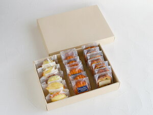 PiwőnGRMtgBOX Lidؕtj
