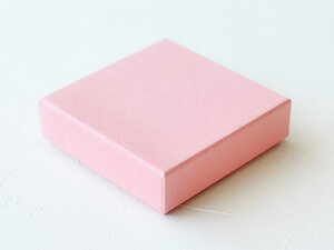 cotta �V���R���P�[�X 4�� MP