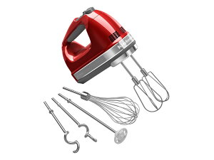 Lb`GCh nh~LT[ LfBAbv