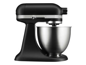 キッチンエイド アルチザンミニ」の人気商品一覧・価格比較 - 価格.com