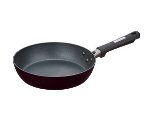 T[X tCp 24cm KFC-024