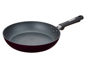 �L�b�`���v���X �t���C�p�� 28cm KFC-028 BK [�u���b�N]