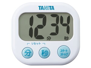 fW^^C}[ ł^C}[ TD-384WH