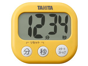 fW^^C}[ ł^C}[ TD-384MY