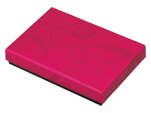 yʔ̔z`RP[X CI 12×8