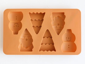 楽天市場 キャラクター チョコプレート 日用品雑貨 文房具 手芸 の通販