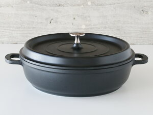 ycotta  ^26cm z   p[eB[  pi   Ȃ   킢   ς  Ă u߂ 䥂ł