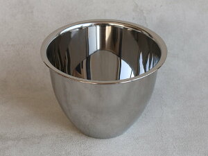 PiwőRiVFtďC GOOD AIR IN BOWL 15cm Lb` َq   p ObY pi {E {[