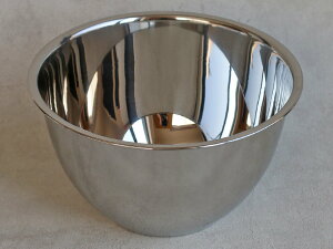 PiwőRiVFtďC GOOD AIR IN BOWL 21cm Lb` َq   p ObY pi {E {[