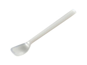 EBY VR[Xv[  킢 mH m |Cg G H fU[g