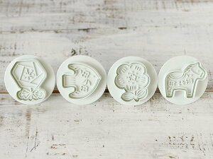 cotta kNbL[^ NbL[^ ^ ^ ^ NbL[Jb^[ َq َq  ٓ  킢  rXPbg P[L JtF ObY XC[c o[X