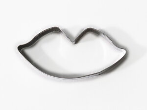 XeXNbL[^ bv NbL[^ ^ ^ ^ NbL[Jb^[ َq َq  ٓ  킢  rXPbg P[L JtF ObY XC[c 