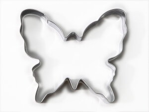 XeXNbL[^ o^tC NbL[^ ^ ^ ^ NbL[Jb^[ َq َq  ٓ  킢  rXPbg P[L JtF ObY XC