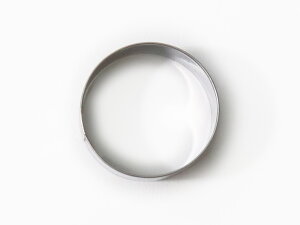 XeXNbL[^ Eh  NbL[^ ^ ^ ^ NbL[Jb^[ َq َq  ٓ  킢  rXPbg P[L JtF ObY XC