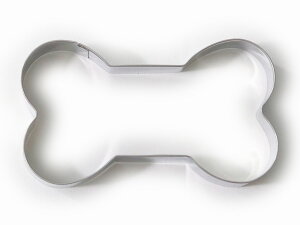 XeXNbL[^ ق NbL[^ ^ ^ ^ NbL[Jb^[ َq َq  ٓ  킢  rXPbg P[L JtF ObY XC[c o